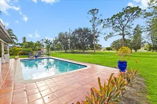 3179 Hoylake Rd, Lake Worth, FL 33467 - Photo 34