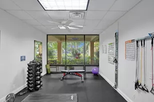865 NW 29th Ave, Delray Beach, FL 33445 - Photo 22
