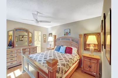 865 NW 29th Avenue #A, Delray Beach, FL 33445 - Photo 10