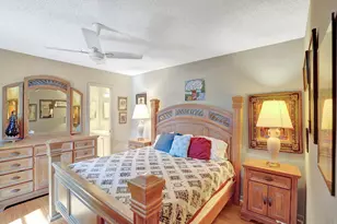 865 NW 29th Ave, Delray Beach, FL 33445 - Photo 10