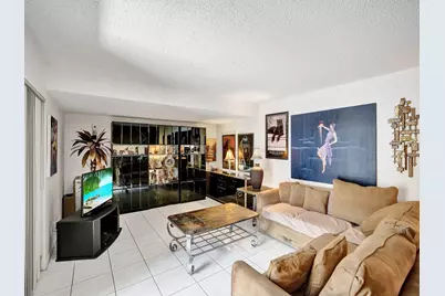 865 NW 29th Avenue #A, Delray Beach, FL 33445 - Photo 16