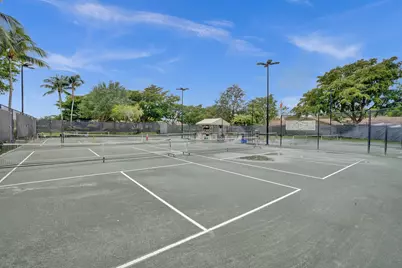 865 NW 29th Avenue #A, Delray Beach, FL 33445 - Photo 26