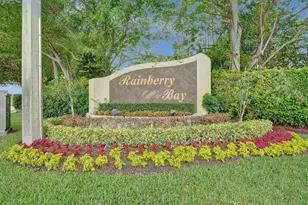 865 NW 29th Ave, Delray Beach, FL 33445 - Photo 28