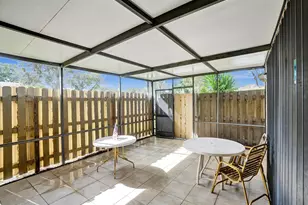 865 NW 29th Ave, Delray Beach, FL 33445 - Photo 4