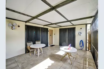 865 NW 29th Avenue #A, Delray Beach, FL 33445 - Photo 18