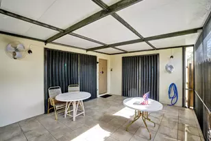 865 NW 29th Ave, Delray Beach, FL 33445 - Photo 18