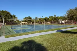 4357 NW 6th Ave, Deerfield Beach, FL 33064 - Photo 2