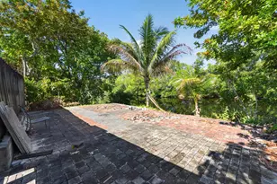 4357 NW 6th Ave, Deerfield Beach, FL 33064 - Photo 22