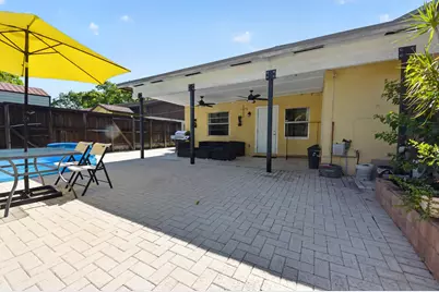 4357 NW 6 Avenue, Deerfield Beach, FL 33064 - Photo 46