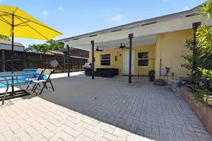 4357 NW 6th Ave, Deerfield Beach, FL 33064 - Photo 46