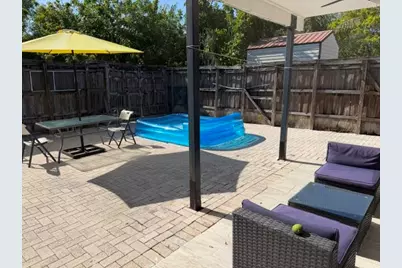 4357 NW 6 Avenue, Deerfield Beach, FL 33064 - Photo 6