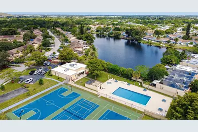 4357 NW 6 Avenue, Deerfield Beach, FL 33064 - Photo 44