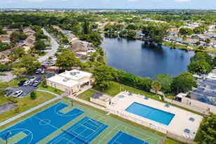 4357 NW 6th Ave, Deerfield Beach, FL 33064 - Photo 44