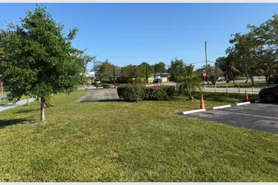 4357 NW 6 Avenue, Deerfield Beach, FL 33064 - Photo 2