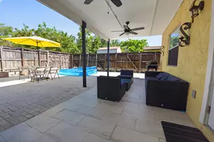 4357 NW 6th Ave, Deerfield Beach, FL 33064 - Photo 16
