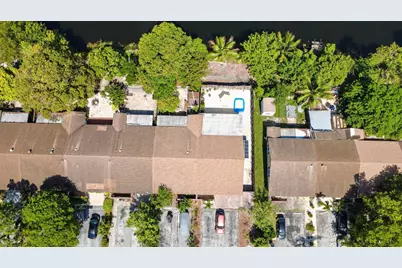 4357 NW 6 Avenue, Deerfield Beach, FL 33064 - Photo 24
