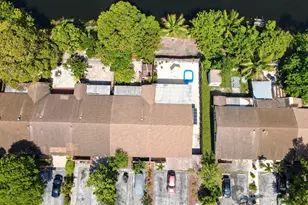 4357 NW 6th Ave, Deerfield Beach, FL 33064 - Photo 24