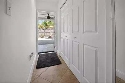 4357 NW 6 Avenue, Deerfield Beach, FL 33064 - Photo 56