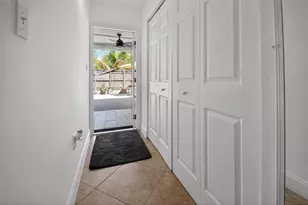 4357 NW 6th Ave, Deerfield Beach, FL 33064 - Photo 56