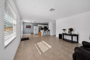 4357 NW 6th Ave, Deerfield Beach, FL 33064 - Photo 22