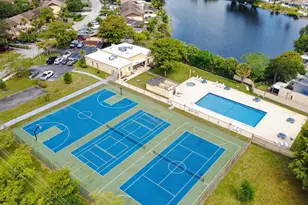 4357 NW 6th Ave, Deerfield Beach, FL 33064 - Photo 14