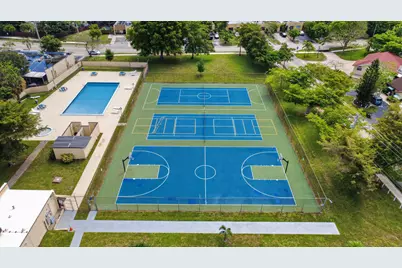 4357 NW 6 Avenue, Deerfield Beach, FL 33064 - Photo 10