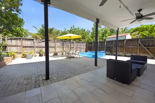 4357 NW 6th Ave, Deerfield Beach, FL 33064 - Photo 18