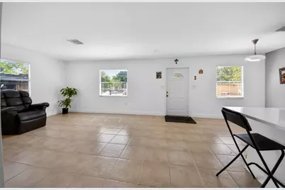 4357 NW 6 Avenue, Deerfield Beach, FL 33064 - Photo 20