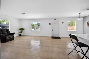 4357 NW 6th Ave, Deerfield Beach, FL 33064 - Photo 20