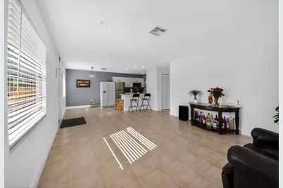 4357 NW 6 Avenue, Deerfield Beach, FL 33064 - Photo 28