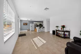 4357 NW 6th Ave, Deerfield Beach, FL 33064 - Photo 28
