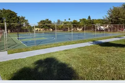 4357 NW 6 Avenue, Deerfield Beach, FL 33064 - Photo 4