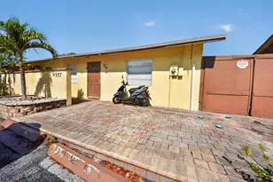 4357 NW 6th Ave, Deerfield Beach, FL 33064 - Photo 42
