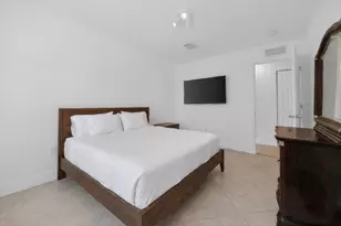 4357 NW 6th Ave, Deerfield Beach, FL 33064 - Photo 34