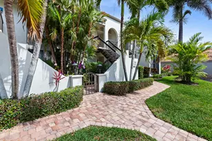 2516 NW Seagrass Dr, Palm City, FL 34990 - Photo 48