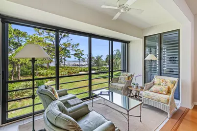 2516 NW Seagrass Drive #8b, Palm City, FL 34990 - Photo 22