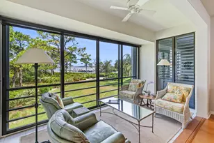 2516 NW Seagrass Dr, Palm City, FL 34990 - Photo 22