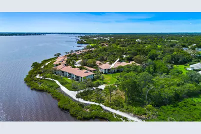 2516 NW Seagrass Drive #8b, Palm City, FL 34990 - Photo 8