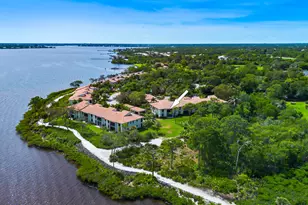 2516 NW Seagrass Dr, Palm City, FL 34990 - Photo 8