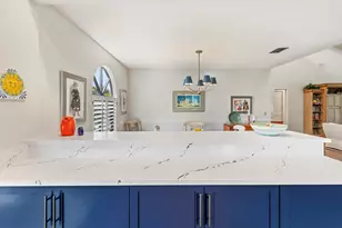 2516 NW Seagrass Dr, Palm City, FL 34990 - Photo 40