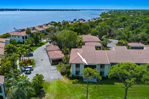 2516 NW Seagrass Dr, Palm City, FL 34990 - Photo 10