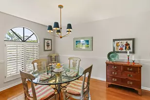 2516 NW Seagrass Dr, Palm City, FL 34990 - Photo 42