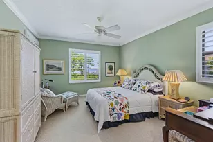 2516 NW Seagrass Dr, Palm City, FL 34990 - Photo 26