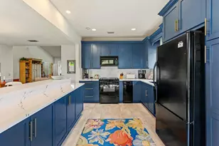 2516 NW Seagrass Dr, Palm City, FL 34990 - Photo 38
