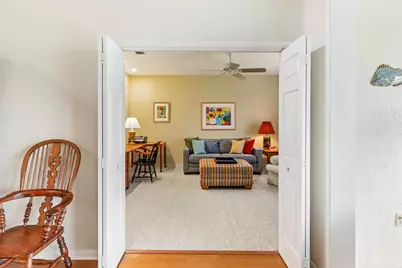 2516 NW Seagrass Drive #8b, Palm City, FL 34990 - Photo 18