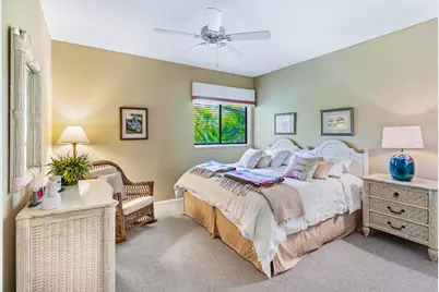 2516 NW Seagrass Drive #8b, Palm City, FL 34990 - Photo 28