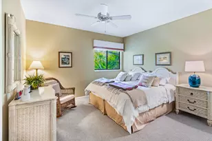 2516 NW Seagrass Dr, Palm City, FL 34990 - Photo 28