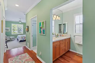 2516 NW Seagrass Dr, Palm City, FL 34990 - Photo 24