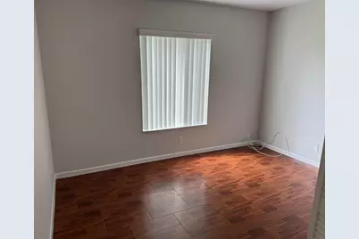 1107 Green Pine Boulevard #B1, West Palm Beach, FL 33409 - Photo 12