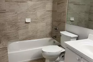 1107 Green Pine Blvd, West Palm Beach, FL 33409 - Photo 18